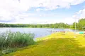 6 room house 300 m² Dzilnuciems, Latvia