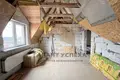 Casa 188 m² Muchaviecki sielski Saviet, Belarús