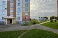 Appartement 1 chambre 40 m² Vitebsk, Biélorussie