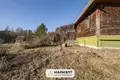 Casa 129 m² Lasanski siel ski Saviet, Bielorrusia