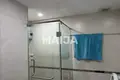 2 room apartment 35 m² in Pattaya City, Thailand