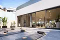 2 bedroom apartment  Marbella, Spain