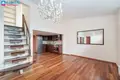 Appartement 3 chambres 65 m² Vilnius, Lituanie
