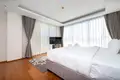 Mieszkanie 3 pokoi 340 m² Choeng Thale, Tajlandia