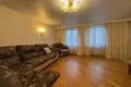 Appartement 3 chambres 90 m² Minsk, Biélorussie