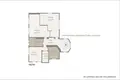 8 room house 632 m² Warsaw, Poland