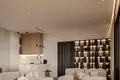 3 bedroom apartment 102 m² Aradippou, Cyprus