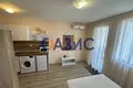 Apartment 31 m² Ravda, Bulgaria