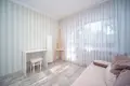 Wohnung 3 zimmer 56 m² Minsk, Belarus