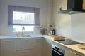 Wohnung 3 Schlafzimmer 93 m² Altea, Spanien