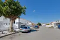 2 bedroom bungalow  Torrevieja, Spain