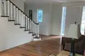 Casa 3 habitaciones 757 m² San Bernardino Tlaxcalancingo, México