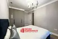 Apartamento 3 habitaciones 81 m² Grodno, Bielorrusia