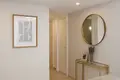 Appartement 2 chambres 92 m² Fuengirola, Espagne