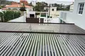Appartement 6 chambres  Arona, Espagne
