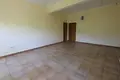 Apartamento 35 m² Bijela, Montenegro