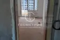 3 room apartment 66 m² Vostryakovo, Russia