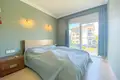 Жилой комплекс Меблированная квартира 2+1 в комплексе Riviera Garden Oba под ВНЖ.