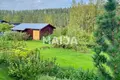 3 bedroom house 119 m² Lapinlahti, Finland