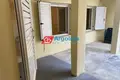 2 room apartment 75 m² Peloponnese Region, Greece