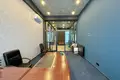 Офис 380 м² Тбилиси, Грузия