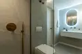 Квартира 3 спальни 150 м² Benahavis, Испания