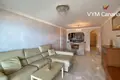 2 bedroom apartment 110 m² Santiago del Teide, Spain