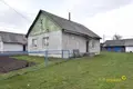 Casa 73 m² Svatki, Belarús