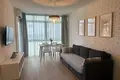 1 bedroom apartment 69 m² Benalmadena, Spain