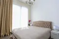 Wohnung 2 Schlafzimmer 74 m² Gemeinde Budva, Montenegro