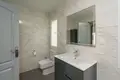 4 bedroom Villa 306 m² Benalmadena, Spain