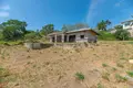 3 bedroom house 201 m² Roatan, Honduras
