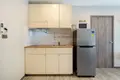 1 bedroom condo 36 m² Phuket, Thailand