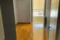 3 bedroom apartment 135 m², Greece