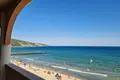 1 bedroom apartment 67 m² Sveti Vlas, Bulgaria