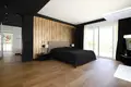 Дом 6 спален 390 м² Малага, Испания