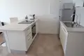 Квартира 1 спальня 55 м² Паралимни, Кипр