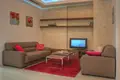 2 bedroom apartment 95 m² Budva, Montenegro