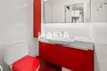 Casa 4 habitaciones 95 m² Oulunsalo, Finlandia