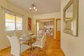 Mieszkanie 3 pokoi 140 m² Marbella, Hiszpania