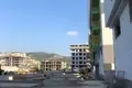 Mieszkanie 55 m² Alanya, Turcja