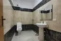 1 room apartment 57 m² Bashkia Durres, Albania