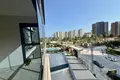 Appartement 3 chambres 105 m² Mezitli, Turquie