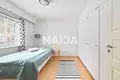 1 bedroom apartment 57 m² Tyrnaevae, Finland