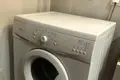 2 room apartment 57 m² Hrodna, Belarus