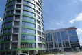 Oficina 310 m² en Western Administrative Okrug, Rusia