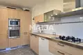 Wohnung 7 zimmer 256 m² Riga, Lettland