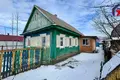 Haus 43 m² Starye Terushki, Weißrussland