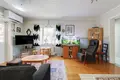 1 bedroom house 65 m² Etela Paippinen, Finland