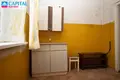 Wohnung 3 Zimmer 48 m² Beinaiciai, Litauen